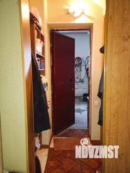 Дом 228м², 2-этажный, участок 3 сот.