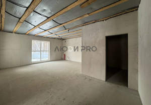 Дом 112м², 1-этажный, участок 8 сот.