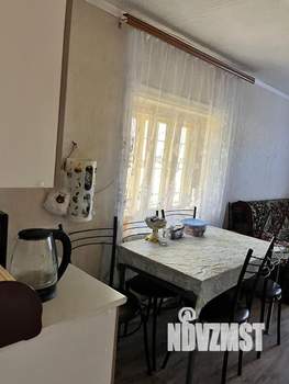 Дом 62м², 1-этажный, участок 10 сот.