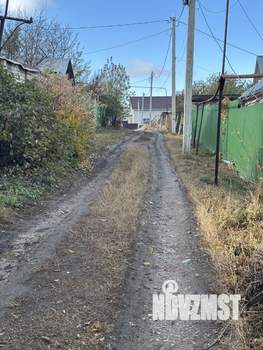 Дом 32м², 1-этажный, участок 6 сот.