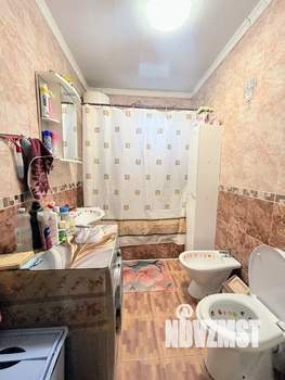 Коттедж 181м², 2-этажный, участок 7 сот.