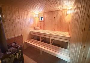 Дом 42м², 2-этажный, участок 5 сот.