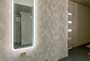 Дом 51м², 2-этажный, участок 6 сот.