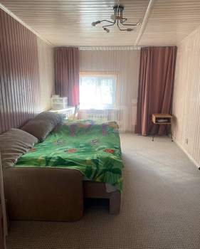 Дом 108м², 2-этажный, участок 4 сот.