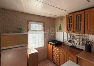 Дом 40м², 2-этажный, участок 5 сот.