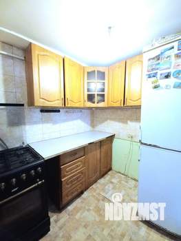 Дом 80м², 2-этажный, участок 6 сот.