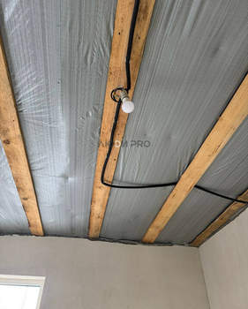 Дом 112м², 1-этажный, участок 8 сот.