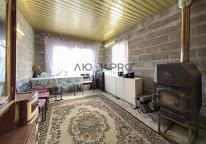 Дом 80м², 2-этажный, участок 4 сот.