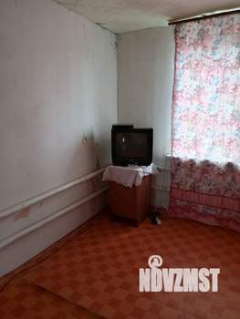 Коттедж 278м², 3-этажный, участок 15 сот.