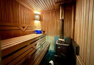 Дом 195м², 2-этажный, участок 7 сот.