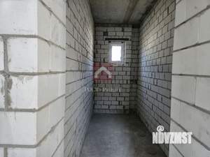 Коттедж 156м², 2-этажный, участок 6 сот.