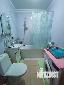 Дом 101м², 2-этажный, участок 2 сот.