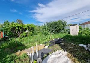 Дача 22м², 2-этажный, участок 5 сот.