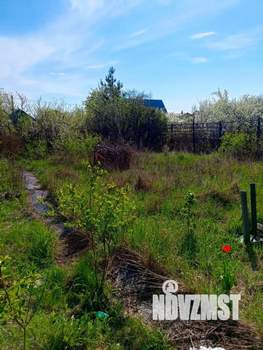 Дом 70м², 2-этажный, участок 6 сот.