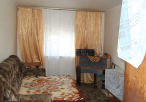 Дом 90м², 2-этажный, участок 13 сот.