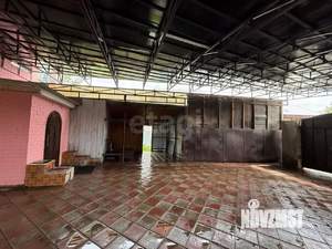 Дом 111м², 2-этажный, участок 4 сот.