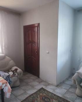 Дом 309м², 2-этажный, участок 9 сот.