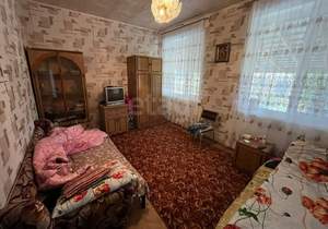 Дом 280м², 2-этажный, участок 14 сот.