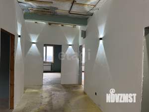 Дом 140м², 1-этажный, участок 10 сот.