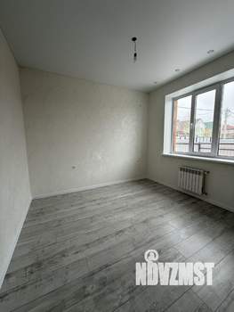 Коттедж 97м², 1-этажный, участок 4 сот.