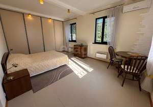 Дом 127м², 2-этажный, участок 4 сот.