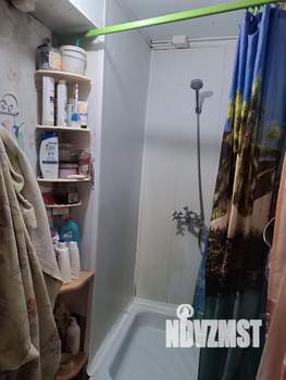 Дом 99м², 1-этажный, участок 5 сот.