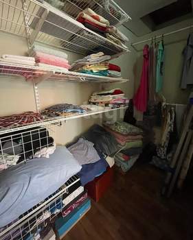 Дом 77м², 2-этажный, участок 2 сот.