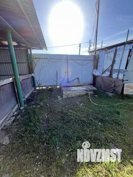 Дом 74м², 1-этажный, участок 8 сот.