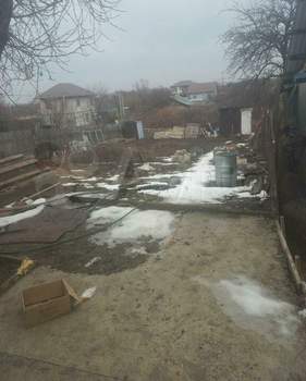 Дом 124м², 2-этажный, участок 5 сот.