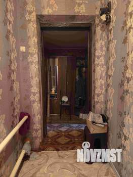 Дом 71м², 1-этажный, участок 4 сот.