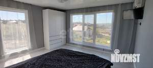 Дом 103м², 2-этажный, участок 9 сот.