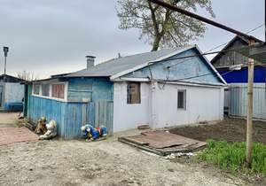 Дача 39м², 1-этажный, участок 13 сот.