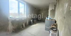 Дом 36м², 2-этажный, участок 7 сот.