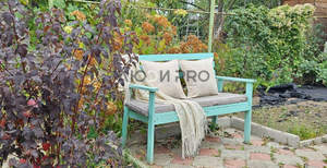 Дача 70м², 2-этажный, участок 4 сот.