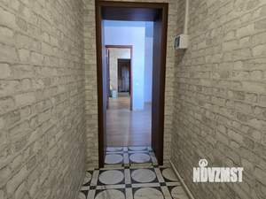 Дом 150м², 2-этажный, участок 6 сот.