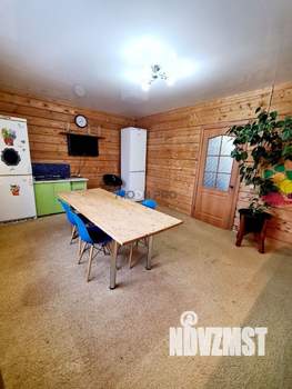 Дом 143м², 2-этажный, участок 495 сот.