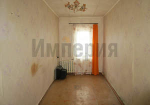 Дом 67м², 2-этажный, участок 3 сот.