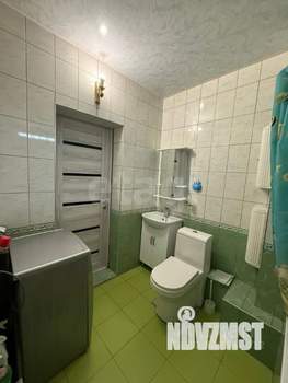 Дом 111м², 2-этажный, участок 4 сот.