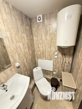 Дом 42м², 2-этажный, участок 5 сот.