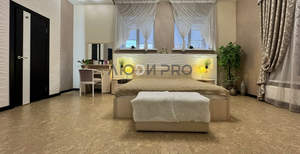 Дом 410м², 3-этажный, участок 12 сот.