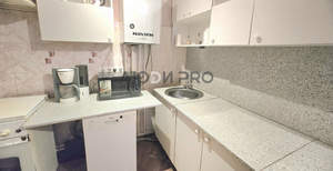 Дом 63м², 1-этажный, участок 6 сот.