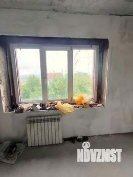 Дом 171м², 3-этажный, участок 8 сот.