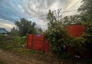 Дача 50м², 2-этажный, участок 712 сот.