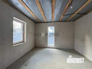 Дом 112м², 1-этажный, участок 8 сот.