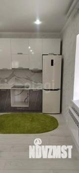 Дом 160м², 2-этажный, участок 6 сот.