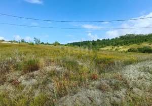 Дом 100м², 2-этажный, участок 12 сот.