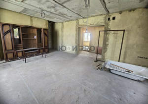 Дом 290м², 2-этажный, участок 11 сот.