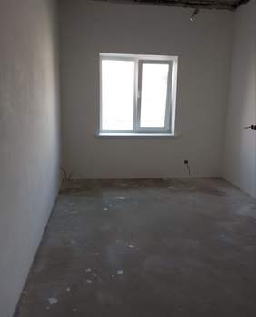 Дом 113м², 2-этажный, участок 7 сот.