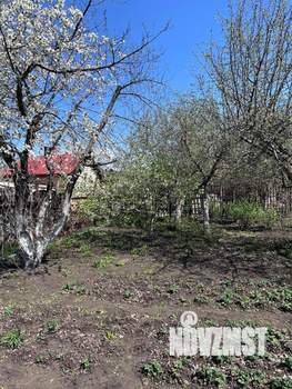 Дом 67м², 2-этажный, участок 7 сот.