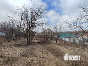 Дом 39м², 1-этажный, участок 11 сот.